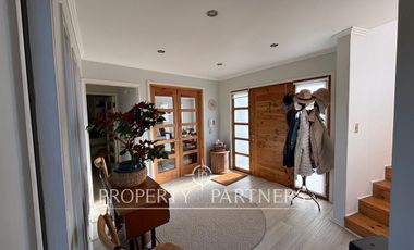 Excelente Casa en Santo Domingo