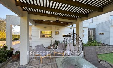 Excelente Casa en Santo Domingo