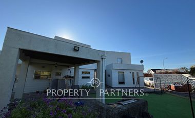 Excelente Casa en Santo Domingo