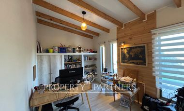 Excelente Casa en Santo Domingo