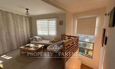 Excelente Casa en Santo Domingo