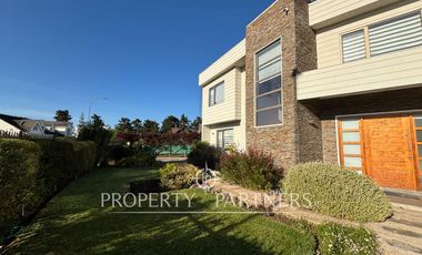 Excelente Casa en Santo Domingo