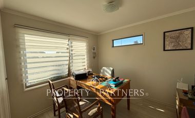 Excelente Casa en Santo Domingo