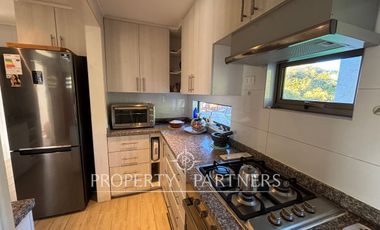 Excelente Casa en Santo Domingo