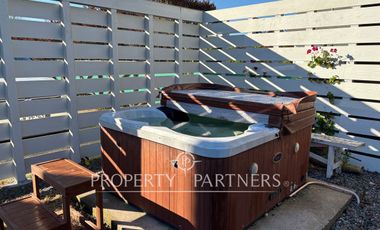 Excelente Casa en Santo Domingo