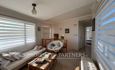 Excelente Casa en Santo Domingo