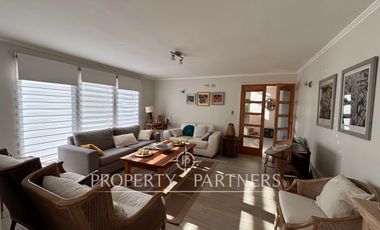 Excelente Casa en Santo Domingo