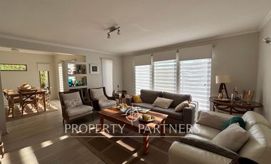 Excelente Casa en Santo Domingo