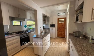 Excelente Casa en Santo Domingo