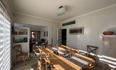 Excelente Casa en Santo Domingo