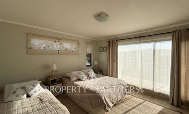 Excelente Casa en Santo Domingo