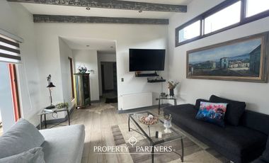 Casa en excelente estado Santa María del mar