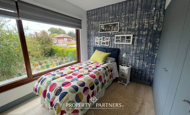 Casa en excelente estado Santa María del mar