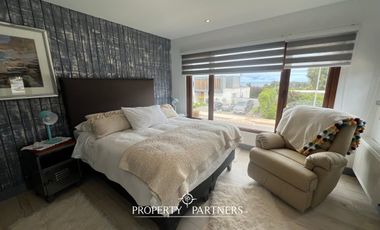 Casa en excelente estado Santa María del mar