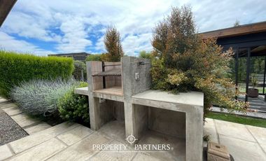 Casa en excelente estado Santa María del mar