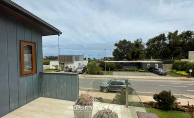 Casa en excelente estado Santa María del mar