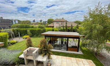 Casa en excelente estado Santa María del mar