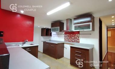 Casa en venta en Colonia Candido Aguilar