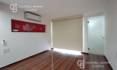 Casa en venta en Colonia Candido Aguilar