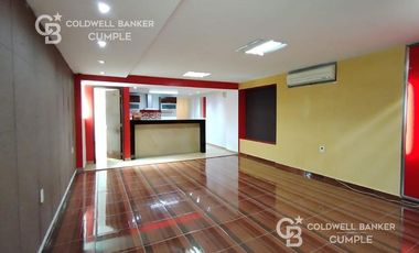Casa en venta en Colonia Candido Aguilar