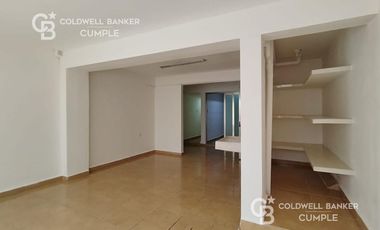 Casa en venta en Colonia Candido Aguilar