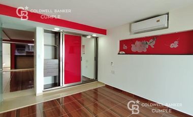 Casa en venta en Colonia Candido Aguilar