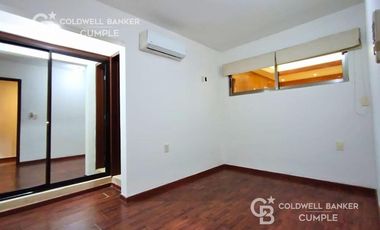 Casa en venta en Colonia Candido Aguilar