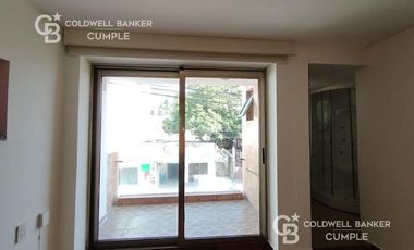 Casa en venta en Colonia Candido Aguilar