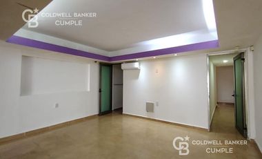 Casa en venta en Colonia Candido Aguilar