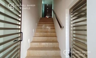 Casa en venta en Colonia Candido Aguilar