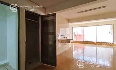 Casa en venta en Colonia Candido Aguilar