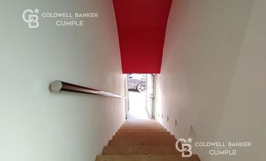 Casa en venta en Colonia Candido Aguilar