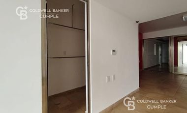 Casa en venta en Colonia Candido Aguilar