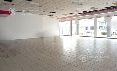 Local en renta en Plaza Americas