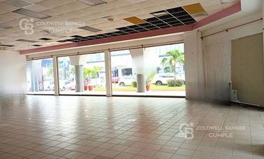 Local en renta en Plaza Americas