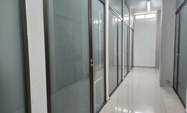 Departamento Venta México Nuevo, Atizapán de Zaragoza, Estado de México