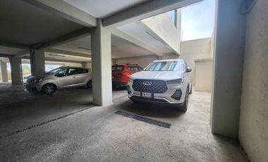 Departamento Venta México Nuevo, Atizapán de Zaragoza, Estado de México