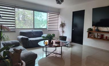 Departamento Venta México Nuevo, Atizapán de Zaragoza, Estado de México