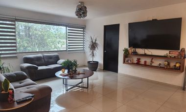 Departamento Venta México Nuevo, Atizapán de Zaragoza, Estado de México