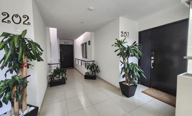 Departamento Venta México Nuevo, Atizapán de Zaragoza, Estado de México