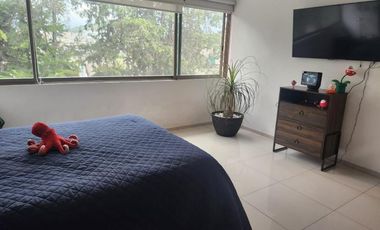 Departamento Venta México Nuevo, Atizapán de Zaragoza, Estado de México