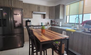 Departamento Venta México Nuevo, Atizapán de Zaragoza, Estado de México