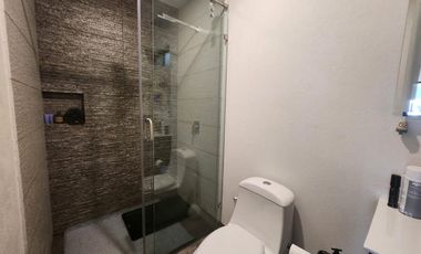 Departamento Venta México Nuevo, Atizapán de Zaragoza, Estado de México