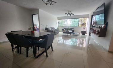 Departamento Venta México Nuevo, Atizapán de Zaragoza, Estado de México