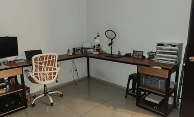 Departamento Venta México Nuevo, Atizapán de Zaragoza, Estado de México