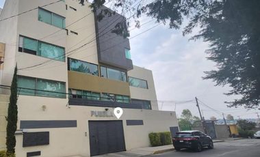 Departamento Venta México Nuevo, Atizapán de Zaragoza, Estado de México