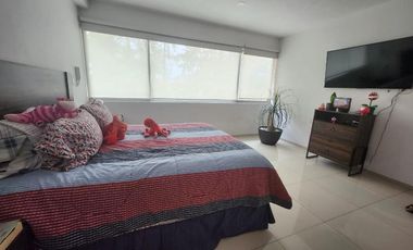 Departamento Venta México Nuevo, Atizapán de Zaragoza, Estado de México