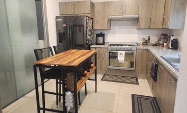 Departamento Venta México Nuevo, Atizapán de Zaragoza, Estado de México