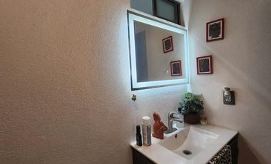 Departamento Venta México Nuevo, Atizapán de Zaragoza, Estado de México