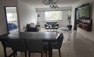 Departamento Venta México Nuevo, Atizapán de Zaragoza, Estado de México